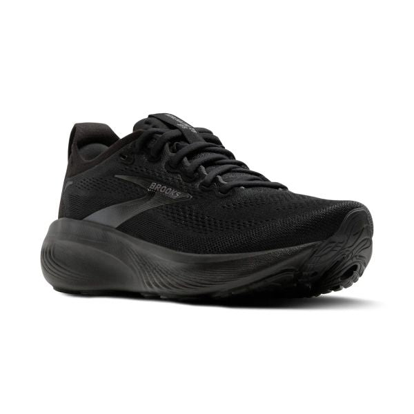 RunFree product image 5