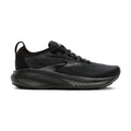 RunFree product image 1