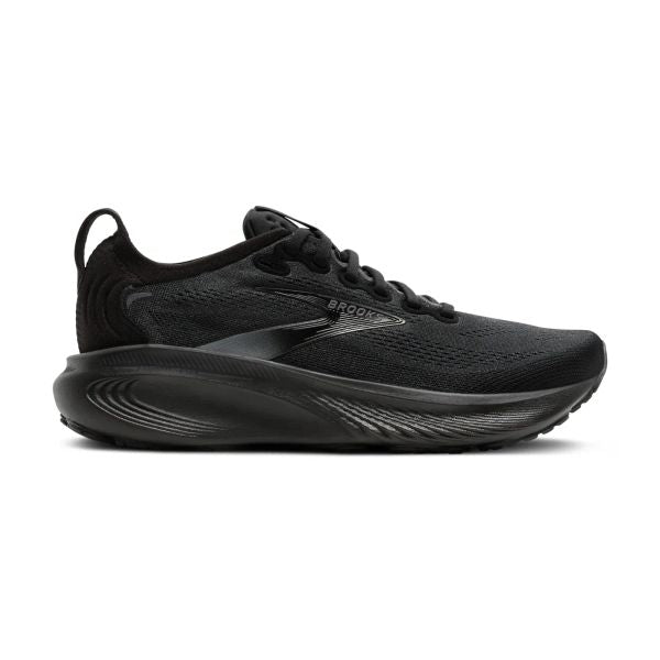 RunFree product image 1