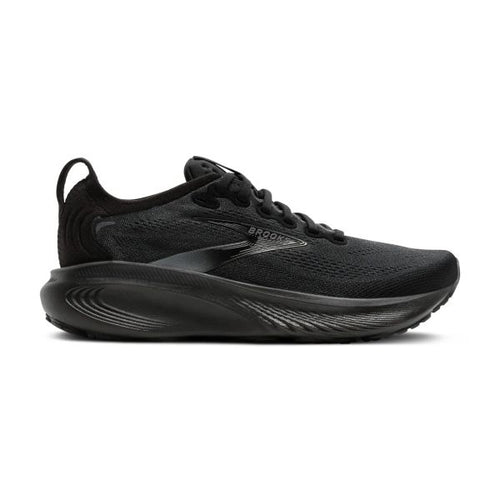 RunFree product image 1