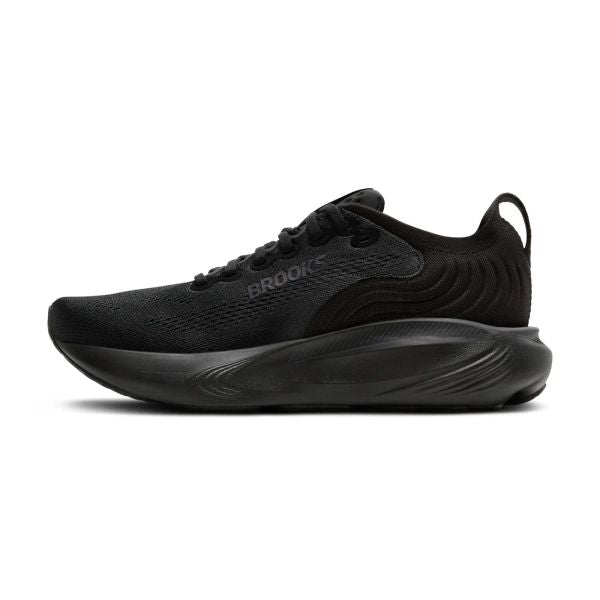 RunFree product image 2