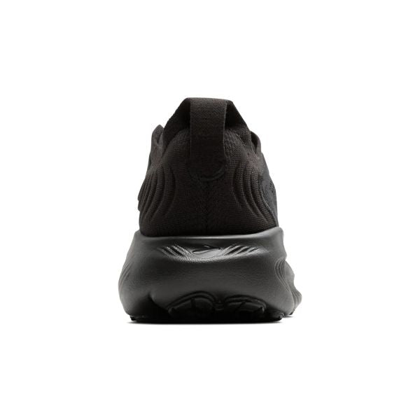 RunFree product image 6