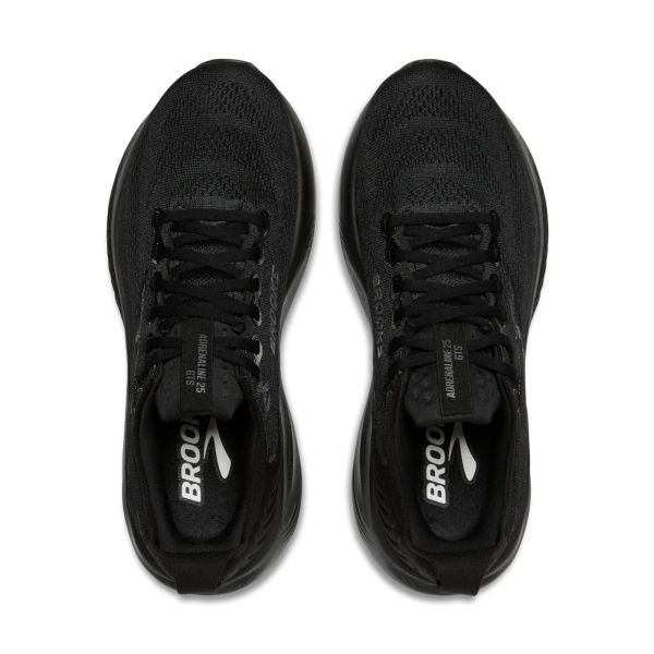 RunFree product image 3