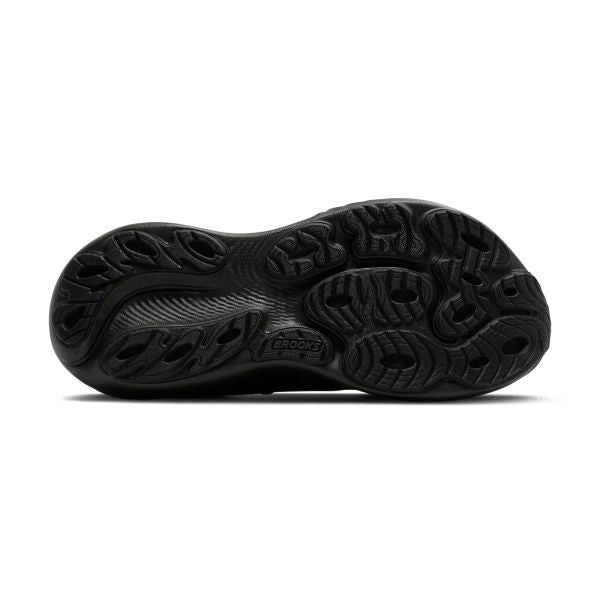 RunFree product image 4