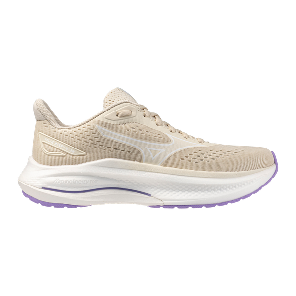 RunFree product image 1