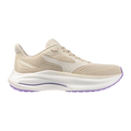 RunFree product image 1