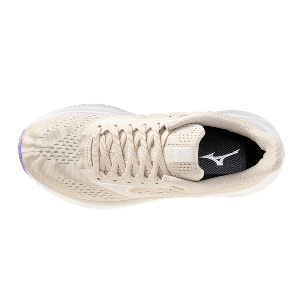 RunFree product image 2