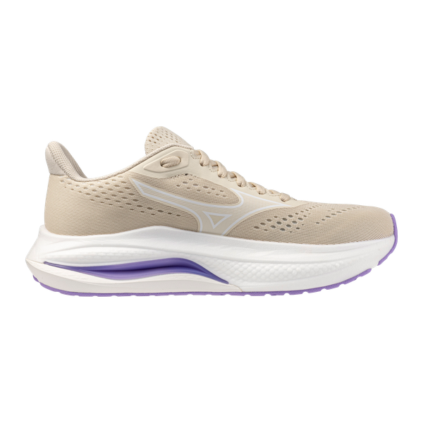RunFree product image 3
