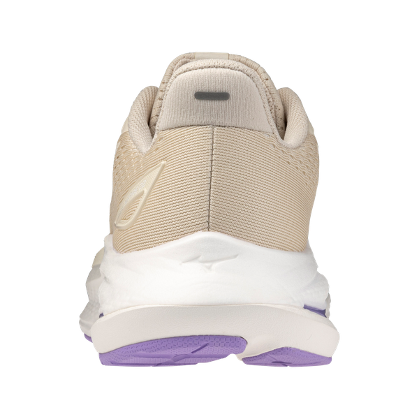 RunFree product image 4