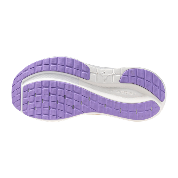 RunFree product image 5
