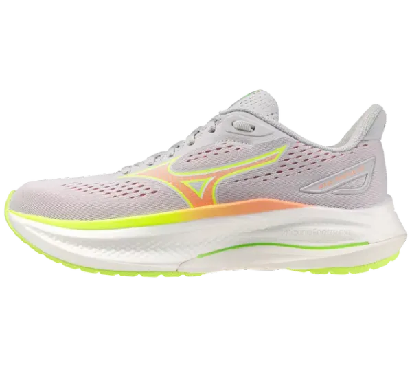 RunFree product image 2