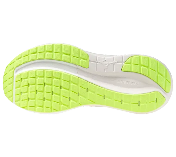 RunFree product image 4