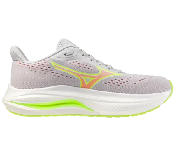 RunFree product image 1
