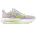 RunFree product image 1