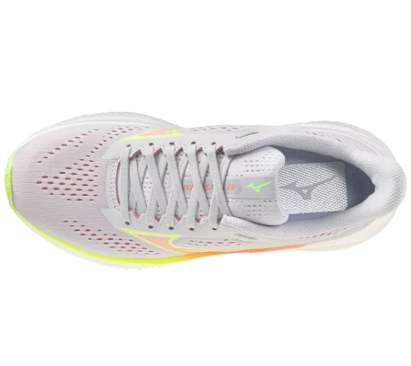 RunFree product image 3