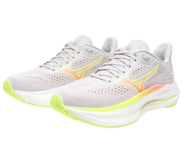 RunFree product image 6