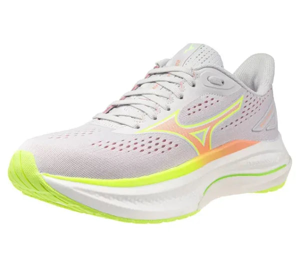 RunFree product image 5