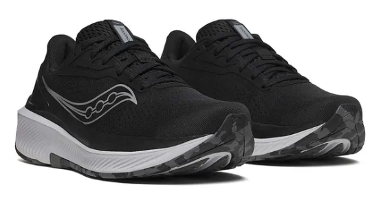 RunFree product image 5