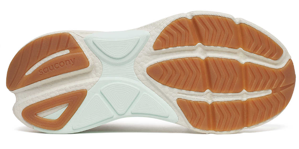 RunFree product image 4