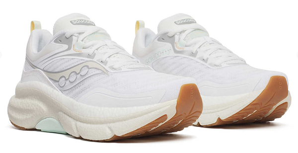 RunFree product image 3
