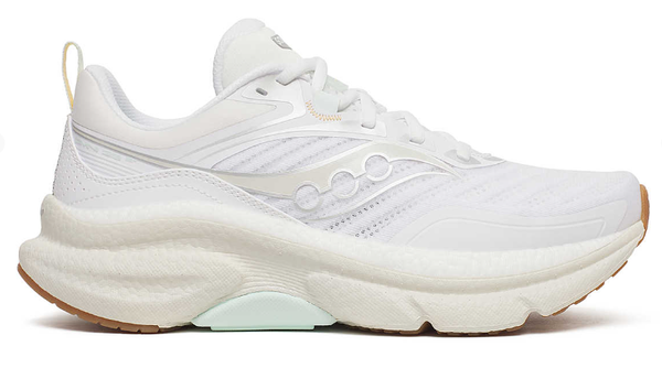 RunFree product image 1