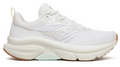 RunFree product image 1