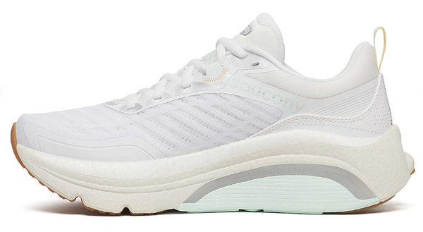 RunFree product image 2