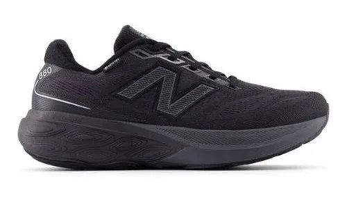 RunFree product image 1