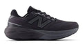 RunFree product image 1