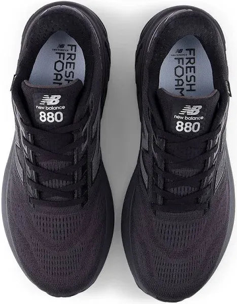 RunFree product image 2