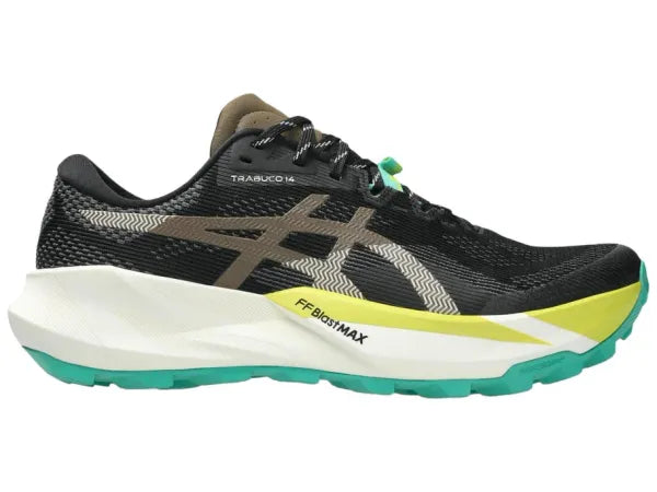 RunFree product image 1
