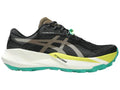 RunFree product image 1
