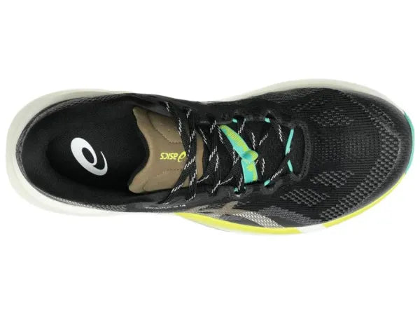 RunFree product image 2