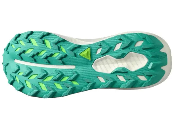RunFree product image 3