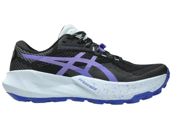 RunFree product image 1