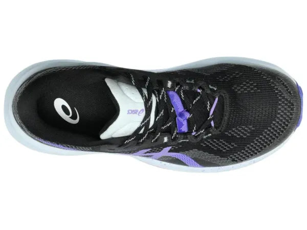 RunFree product image 2