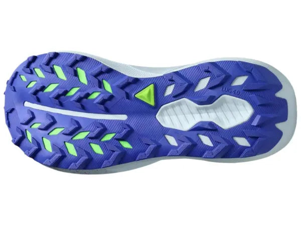 RunFree product image 3