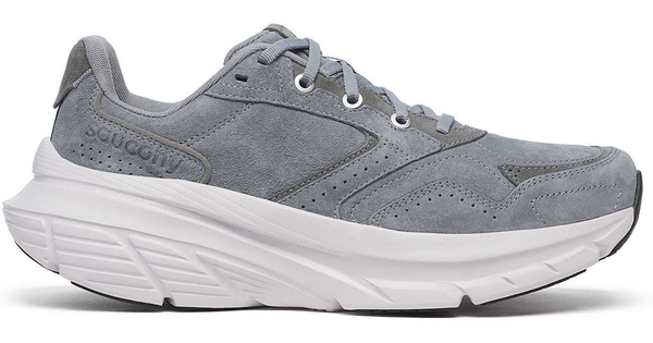 RunFree product image 1