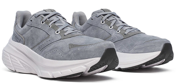 RunFree product image 5