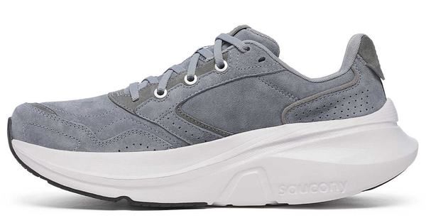 RunFree product image 2