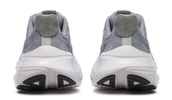 RunFree product image 6