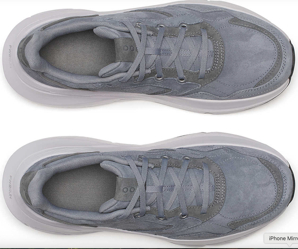 RunFree product image 3