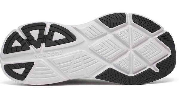 RunFree product image 4