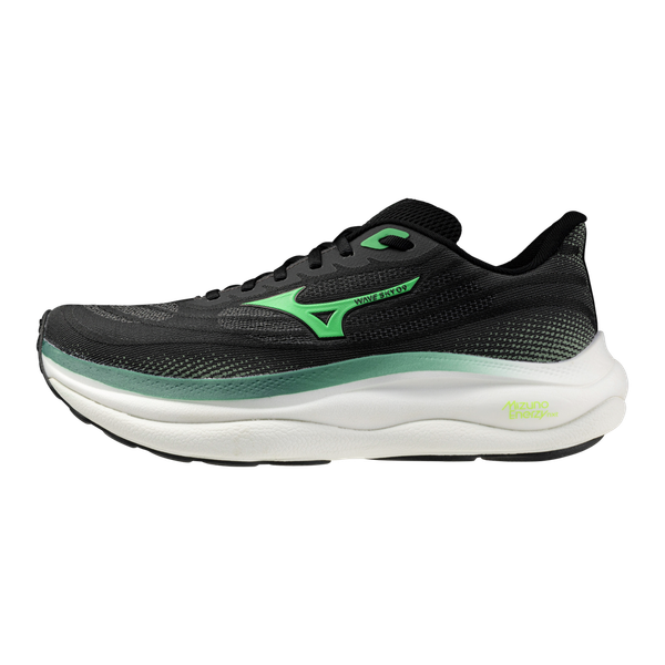 RunFree product image 2