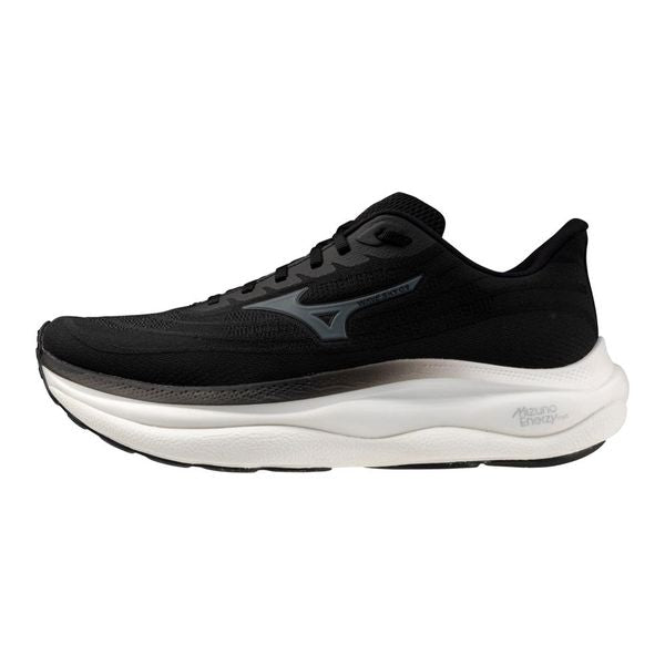 RunFree product image 2