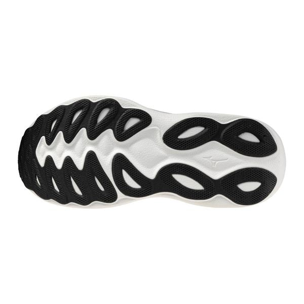 RunFree product image 5