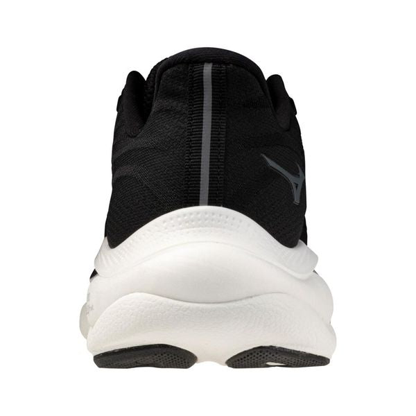 RunFree product image 6