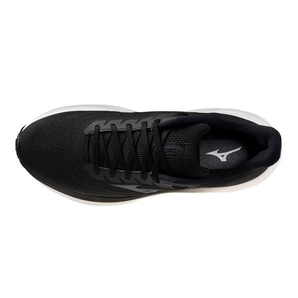 RunFree product image 4