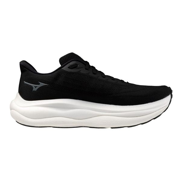 RunFree product image 3