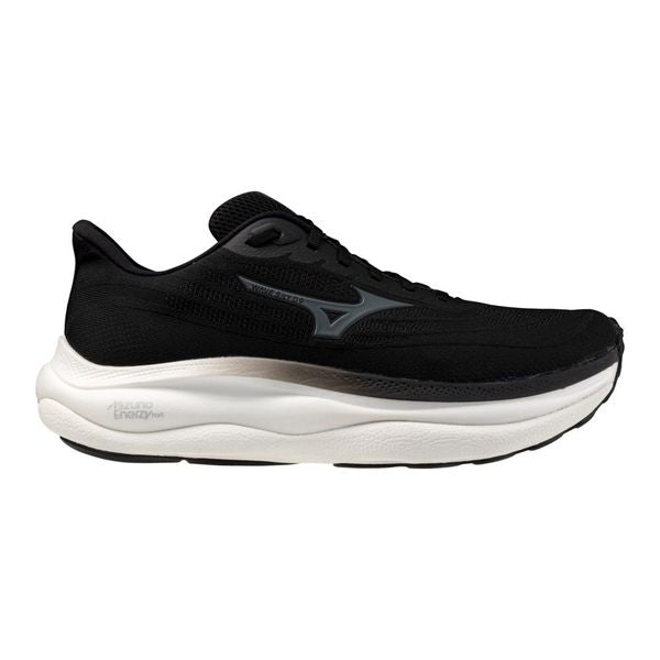 RunFree product image 1